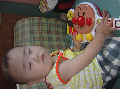 IMGA09190.JPG