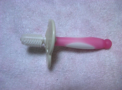 IMGA09420.JPG