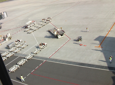 IMGA0960.JPG