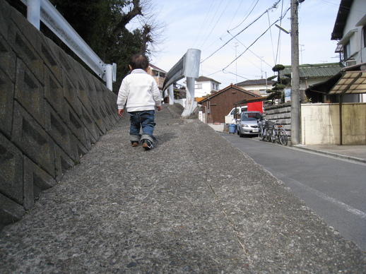 IMG_0885.JPG