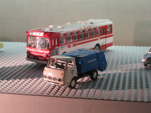 IMG_1656.JPG