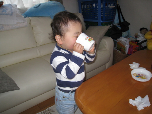IMG_1688.JPG