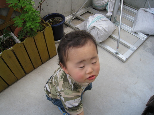 IMG_1721.JPG