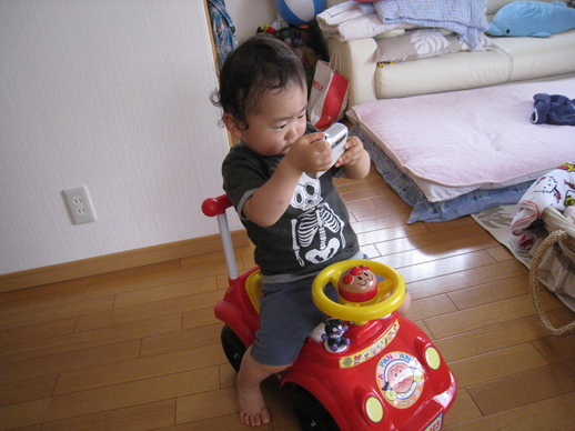 IMG_2187.JPG