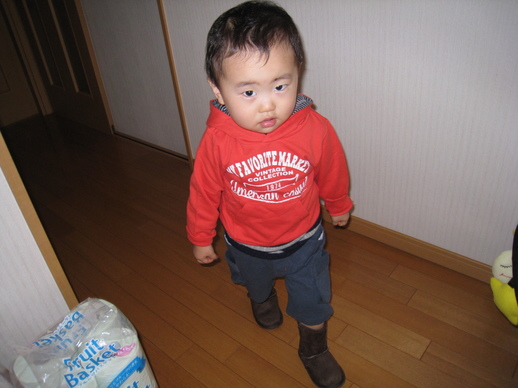 IMG_3294.JPG
