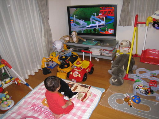 IMG_3775.JPG