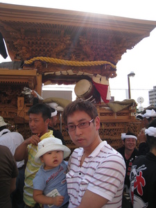 IMG_3796.JPG