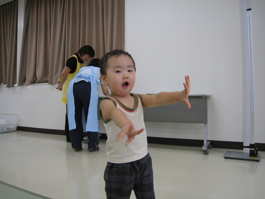 IMG_4078.JPG