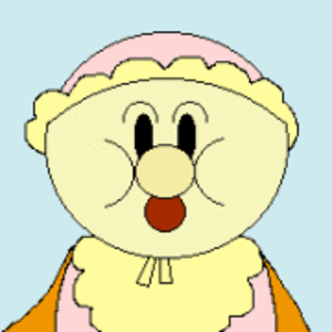 akachan1.gif