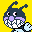 baikin.gif