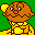 care.gif