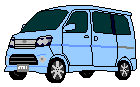 icon63a.gif