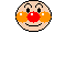 kuru-an-3.gif