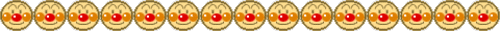 line-an1.gif