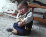 photo.jpg