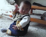 photo.jpg