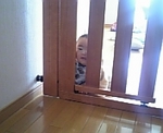 070303_100124_M.jpg