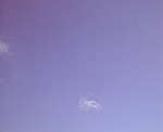 070306_103632.jpg