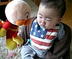 070307_101035_M.jpg