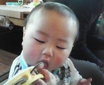 photo.jpg