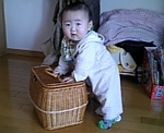 070311_151018_M.jpg