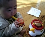 070314_090339_M.jpg