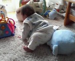 photo.jpg