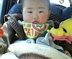 070321_102625_M.jpg