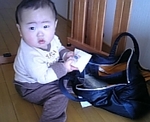 070323_095416_M.jpg