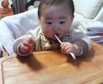 photo.jpg