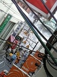 070403_141119_M.jpg
