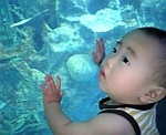 070813_085931_M.jpg