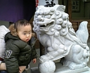 080101_103128_M.jpg