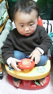 photo.jpg