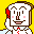 shoku.gif