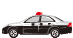 title_パトカー.gif