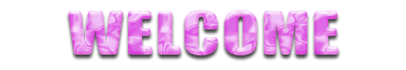 wel_01.gif